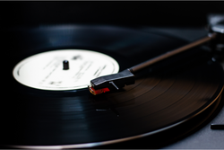Wide Open (Folk & Country) (ONLINE ORDER ONLY)