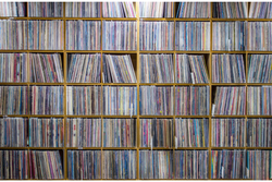 Wide Open (Folk & Country) (ONLINE ORDER ONLY)