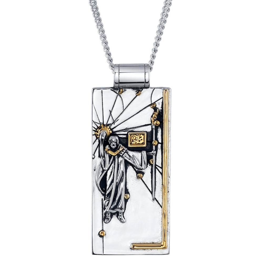 Magic: The Gathering X RockLove Urzas Saga Necklace (ONLINE ORDER ONLY)