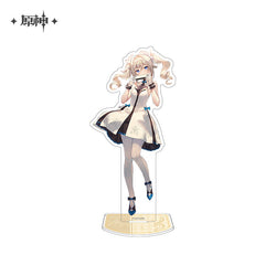 Melodies of an Endless Journey Character Series Merch (ONLINE ORDER ONLY)