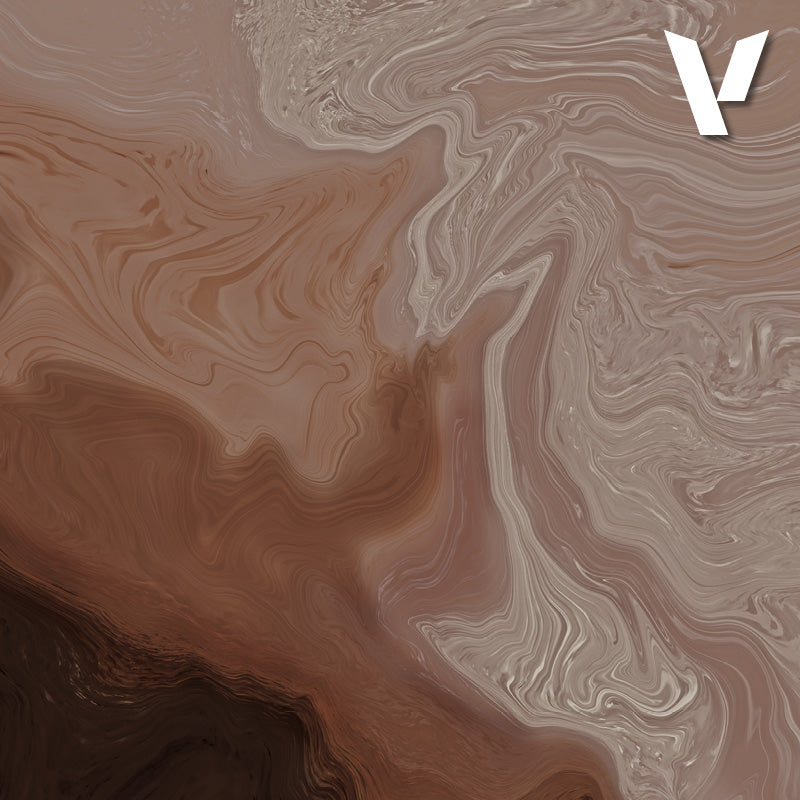 Diorama FX: Water Texture - Muddy Water (ONLINE ORDER ONLY)