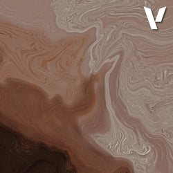 Diorama FX: Water Texture - Muddy Water (ONLINE ORDER ONLY)