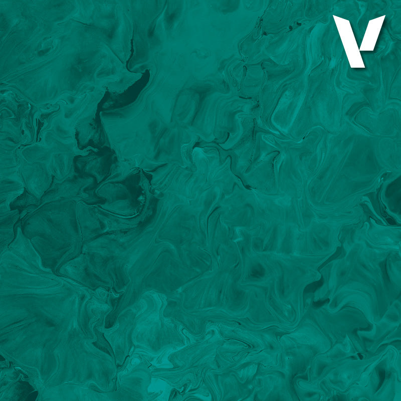 Diorama FX: Water Texture - Tropical Blue (ONLINE ORDER ONLY)