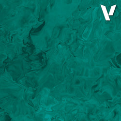 Diorama FX: Water Texture - Tropical Blue (ONLINE ORDER ONLY)