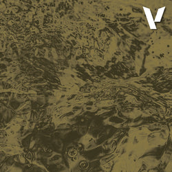 Diorama FX: Water Texture - River Water (ONLINE ORDER ONLY)