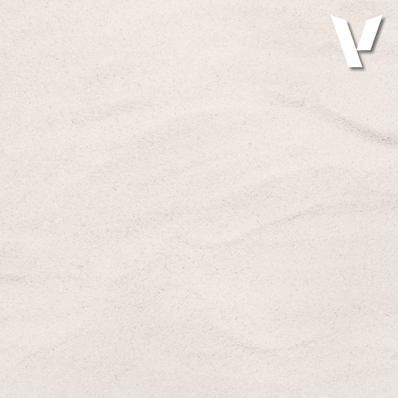 Diorama FX: Landscape Texture - Alkaline White - 0.5-1 mm (ONLINE ORDER ONLY)