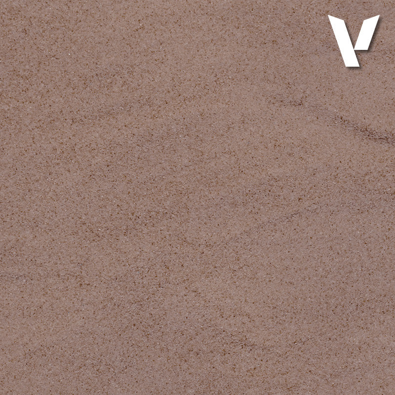 Diorama FX: Landscape Texture - Mars Red - 0.2-0.6 mm (ONLINE ORDER ONLY)
