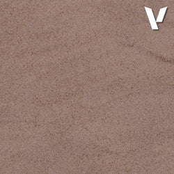 Diorama FX: Landscape Texture - Mars Red - 0.2-0.6 mm (ONLINE ORDER ONLY)