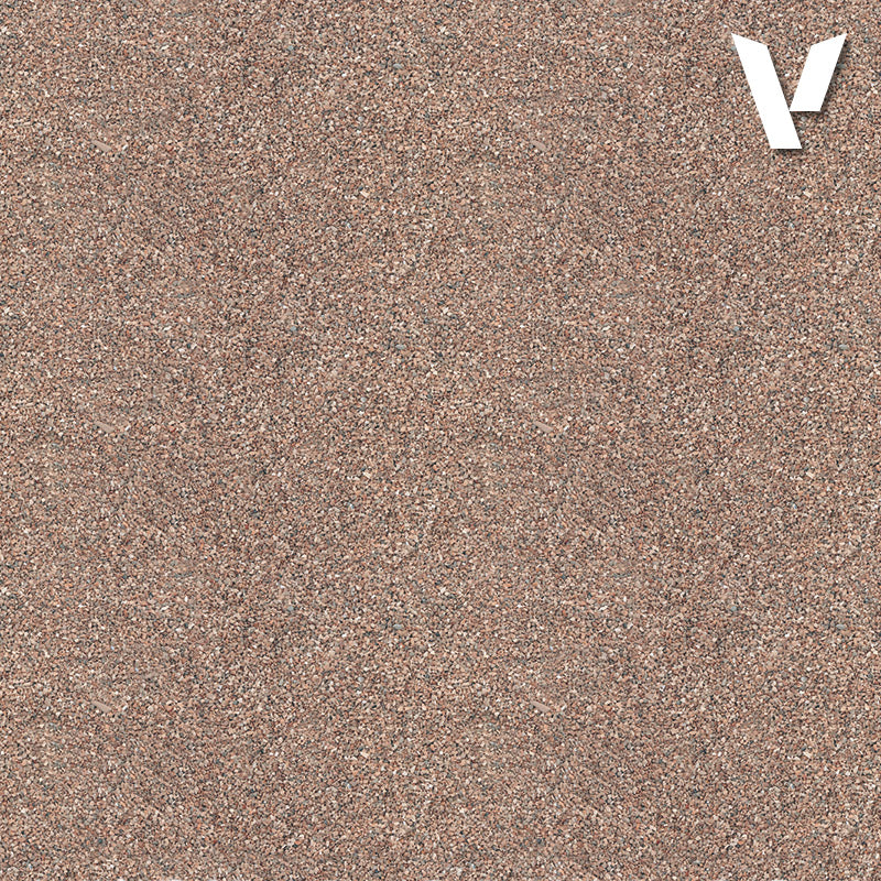Diorama FX: Landscape Texture - Mars Red - 1-2 mm (ONLINE ORDER ONLY)