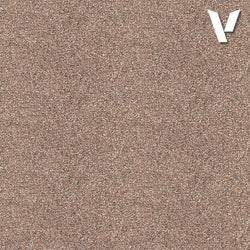 Diorama FX: Landscape Texture - Mars Red - 1-2 mm (ONLINE ORDER ONLY)