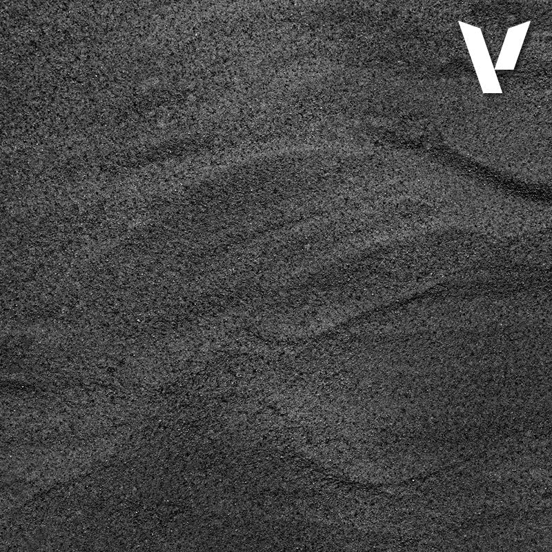Diorama FX: Landscape Texture - Granite Grey 0.2-0.6 mm (ONLINE ORDER ONLY)