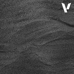 Diorama FX: Landscape Texture - Granite Grey 0.2-0.6 mm (ONLINE ORDER ONLY)