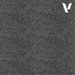 Diorama FX: Landscape Texture - Granite Grey 0.5-2 mm (ONLINE ORDER ONLY)