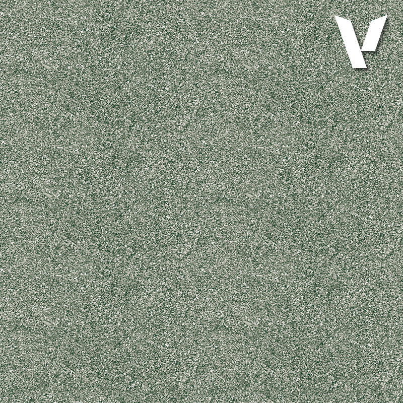 Diorama FX: Landscape Texture - Moss Green - 0.5-2 mm (ONLINE ORDER ONLY)