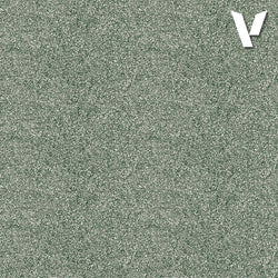 Diorama FX: Landscape Texture - Moss Green - 0.5-2 mm (ONLINE ORDER ONLY)