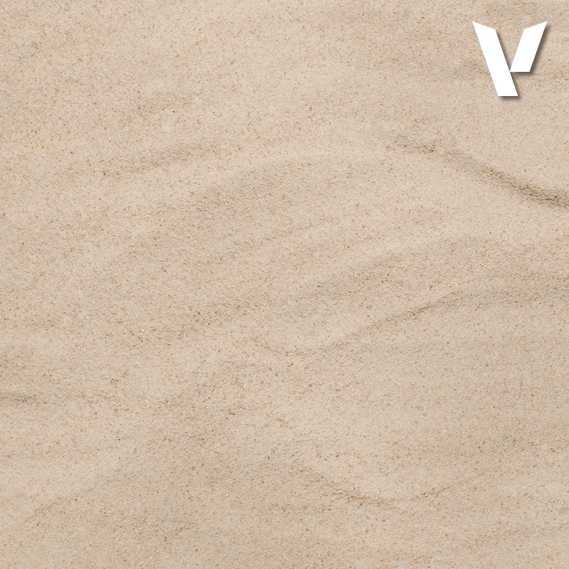 Diorama FX: Landscape Texture - Arid Yellow - 0.1-0.6 mm (ONLINE ORDER ONLY)