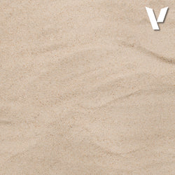 Diorama FX: Landscape Texture - Arid Yellow - 0.1-0.6 mm (ONLINE ORDER ONLY)