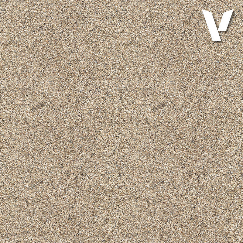 Diorama FX: Landscape Texture - Arid Yellow - 0.5-2 mm (ONLINE ORDER ONLY)