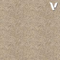 Diorama FX: Landscape Texture - Arid Yellow - 0.5-2 mm (ONLINE ORDER ONLY)