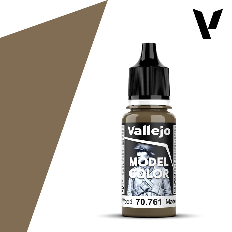 Model Color: Old Wood (ONLINE ORDER ONLY)