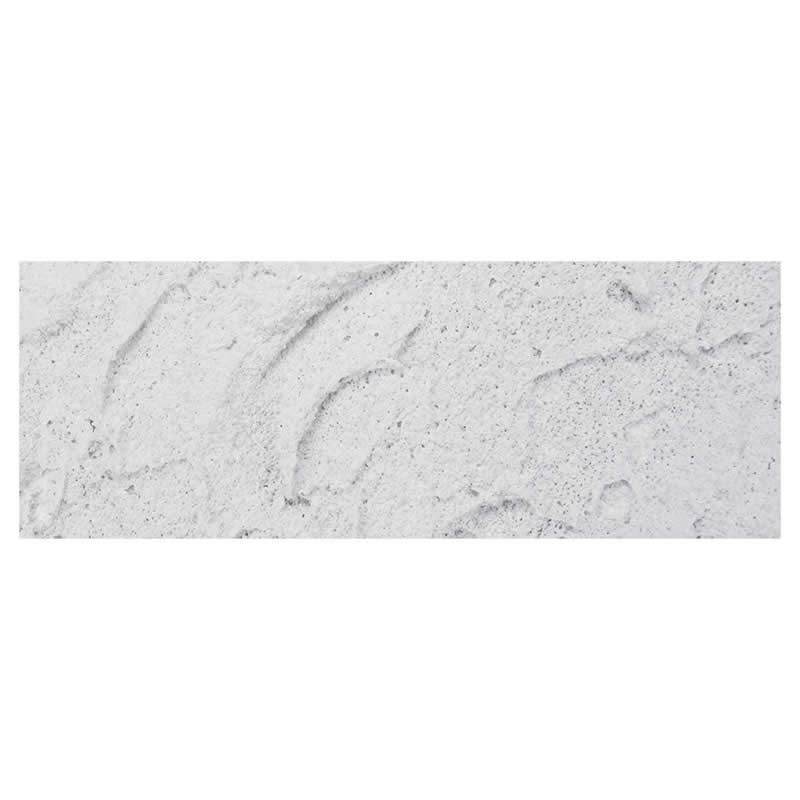 VAL26212 Rough White Pumice Stone Effects 200ml (6.75 Fl. Oz) Jar (ONLINE ORDER ONLY)