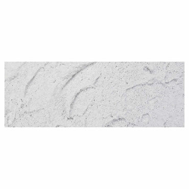 VAL26212 Rough White Pumice Stone Effects 200ml (6.75 Fl. Oz) Jar (ONLINE ORDER ONLY)