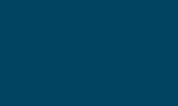 VAL70807 Oxford Blue Model Color Acrylic Paint 17ml (.57 Fl Oz) Bottle (ONLINE ORDER ONLY)