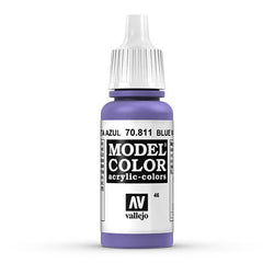 Vallejo - Model Color - 17ml. Paint (Online Order Only)
