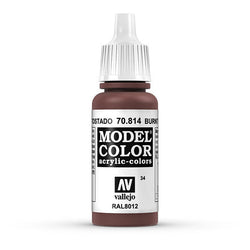 Vallejo - Model Color - 17ml. Paint (Online Order Only)