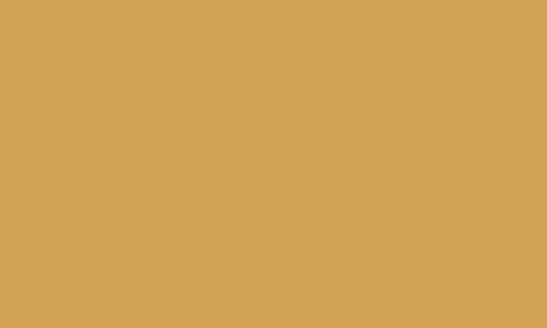 VAL70824 German Camouflage Orange Ochre Model Color Acrylic Paint 17ml (ONLINE ORDER ONLY)