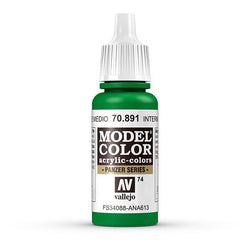 Vallejo - Model Color - 17ml. Paint
