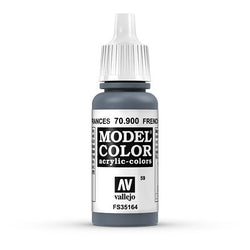 Vallejo - Model Color - 17ml. Paint (Online Order Only)