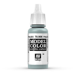 Vallejo - Model Color - 17ml. Paint (Online Order Only)