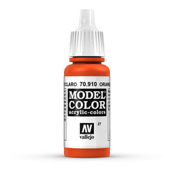 Vallejo - Model Color - 17ml. Paint (Online Order Only)