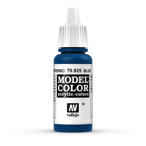 Vallejo - Model Color - 17ml. Paint (Online Order Only)