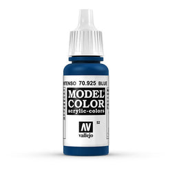 Vallejo - Model Color - 17ml. Paint (Online Order Only)