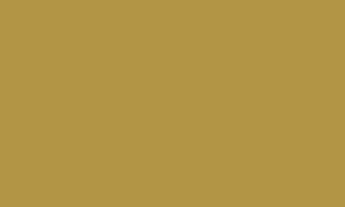 VAL70978 Dark Yellow Acrylic Paint Model Color 17ml Bottle Vallejo (ONLINE ORDER ONLY)