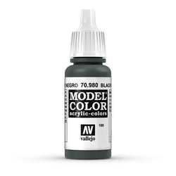 Vallejo - Model Color - 17ml. Paint (Online Order Only)