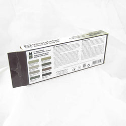VAL71159 Umtarnfarben German ISAF Colors Acrylic Color Paint Set Vallejo (ONLINE ORDER ONLY)