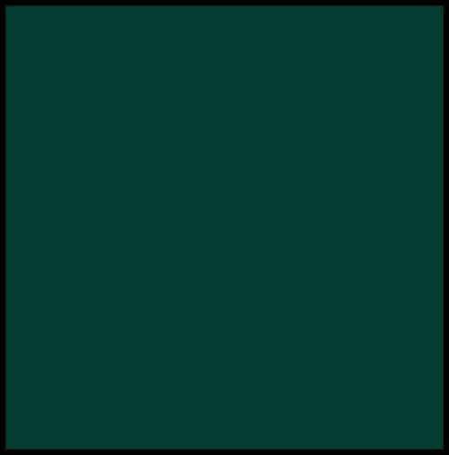 VAL72064 Yellow Olive Acrylic Paint 17ml Game Color Paint Vallejo (ONLINE ORDER ONLY)