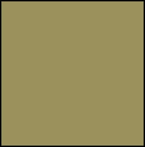 VAL72148 Heavy Warm Grey Extra Opaque Acrylic Paint 17ml Game Color (ONLINE ORDER ONLY)