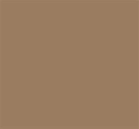 VAL72771 Barbarian Flesh Game Air 17ml Bottle Vallejo (ONLINE ORDER ONLY)