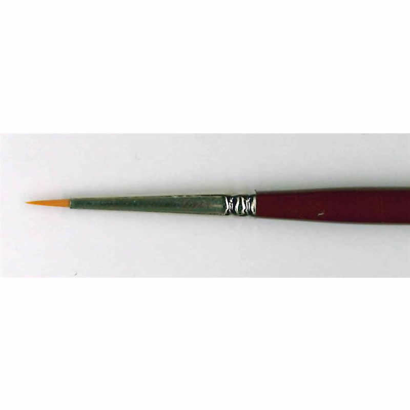VALP54030 Toray Brush Dry No 3 Vallejo (ONLINE ORDER ONLY)