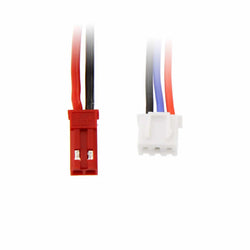 VEN-25027BAT Fly 70C 3S 450mAh 11.1V LiPo Battery JST Plug (ONLINE ORDER ONLY)