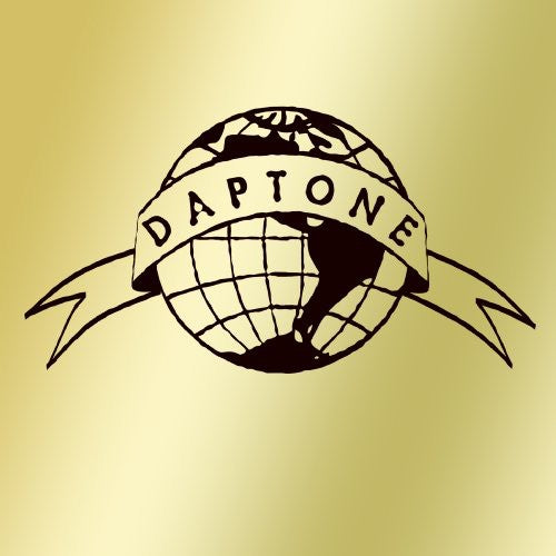 Daptone Gold (2 Lp's) [Vinyl] (ONLINE ORDER ONLY)