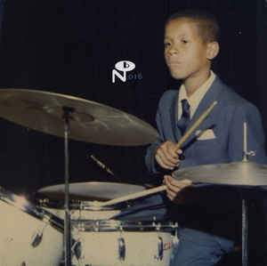 Home Schooled: The ABC's Of Kid Soul (2 Lp's) [Vinyl]