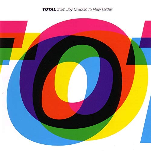 Total [Import] [Vinyl]