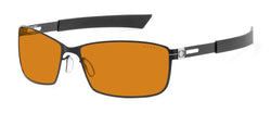 Vayper (ONLINE ORDER ONLY)