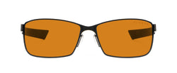 Vayper (ONLINE ORDER ONLY)