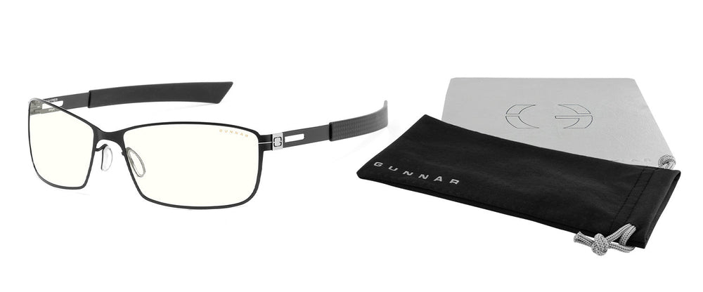 Vayper (ONLINE ORDER ONLY)